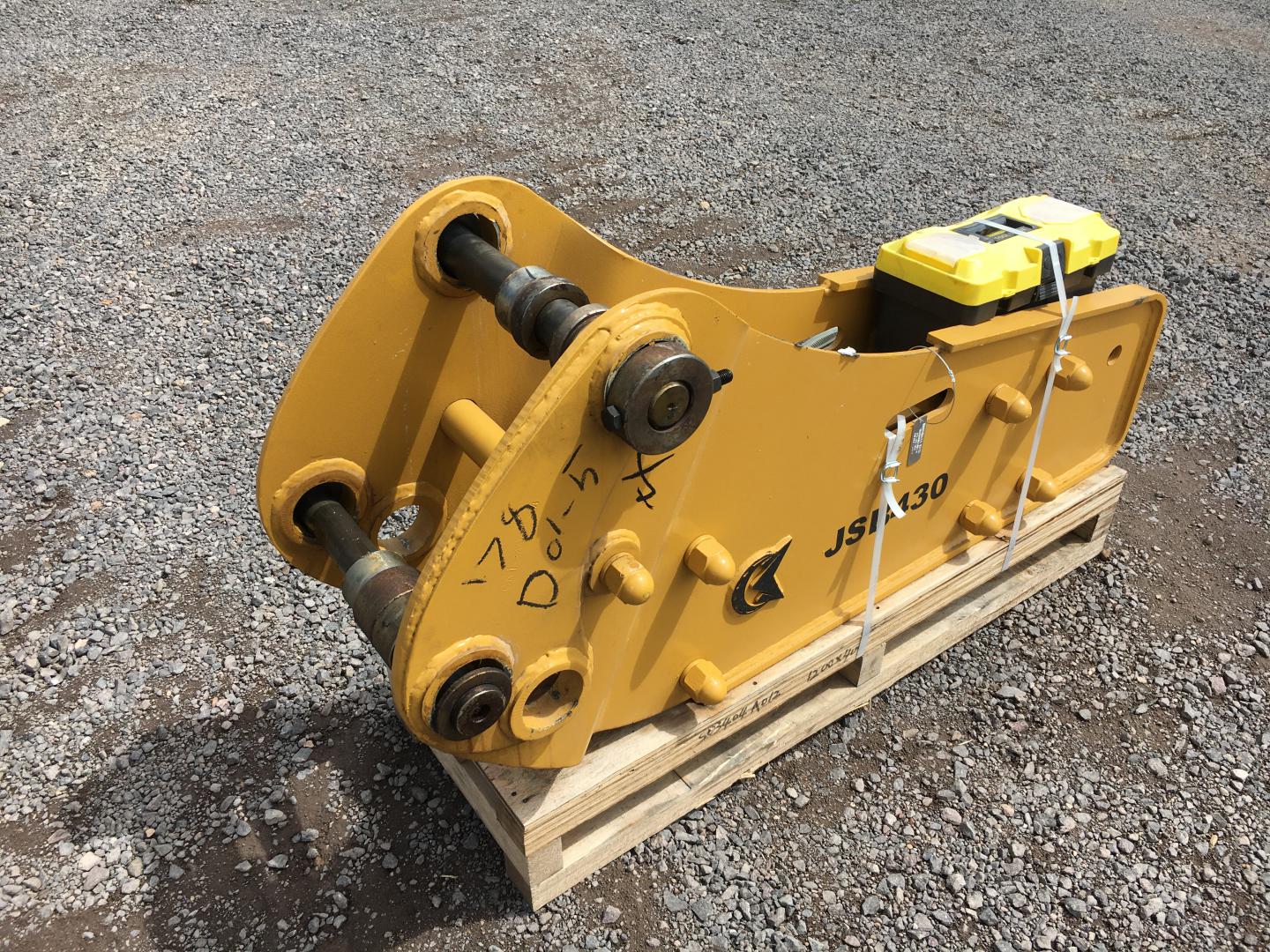 ./imagenes/INVOICE/2019/16980/MARTILLO HIDRAULICO JISAN JSB430 (4).JPG